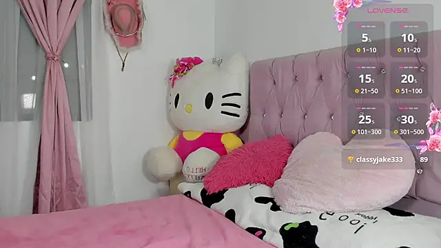 Snapshot of valentine_sweety chatting on 15, 5, 2026 valentine sweety online show from 15, 5, 2026