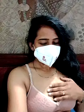 bad riya online show from 7, 5, 2026