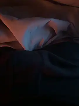 Snapshot of luckkyy88 chatting on 2, 3, 2026 luckkyy88 online show from 2, 3, 2026