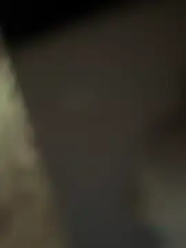 luckkyy88 online show from 4, 4, 2026