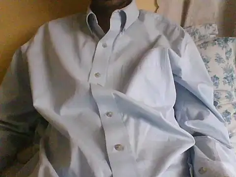 sub slave indi online show from 4, 3, 2025