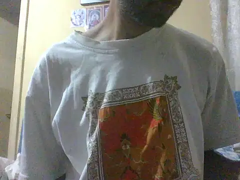 sub slave indi online show from 8, 3, 2025