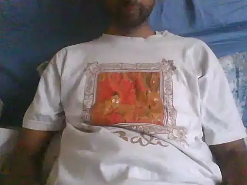 sub slave indi online show from 8, 3, 2025