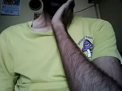 sub slave indi online show from 25, 9, 2025