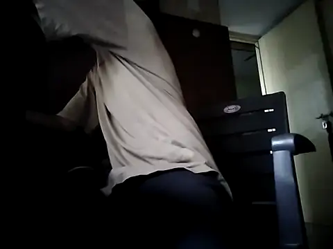 sub slave indi online show from 3, 10, 2025