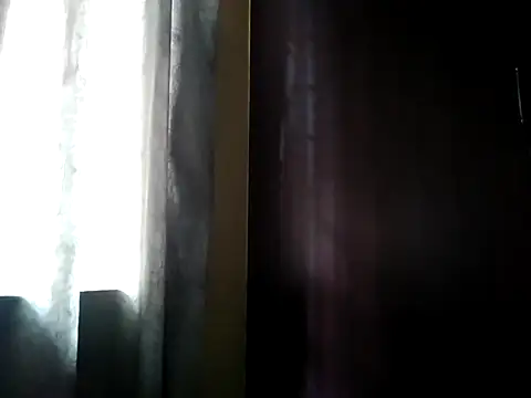 sub slave indi online show from 16, 11, 2025