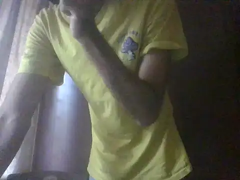 sub slave indi online show from 16, 2, 2026