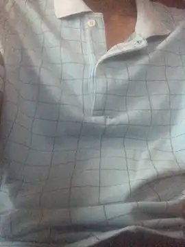 sub slave indi online show from 4, 3, 2026