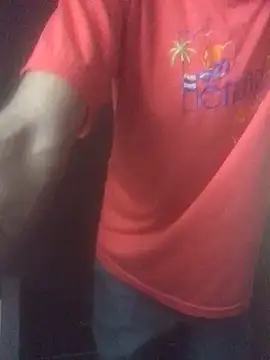 sub slave indi online show from 6, 3, 2026