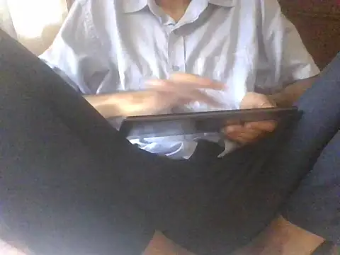 sub slave indi online show from 7, 3, 2026