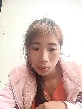 Snapshot of Vycute9900 chatting on 20, 2, 2026 Vycute9900 online show from 20, 2, 2026