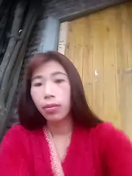 Snapshot of Vycute9900 chatting on 20, 2, 2026 Vycute9900 online show from 20, 2, 2026