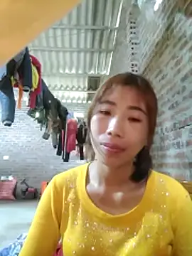 Snapshot of Vycute9900 chatting on 26, 2, 2026 Vycute9900 online show from 26, 2, 2026