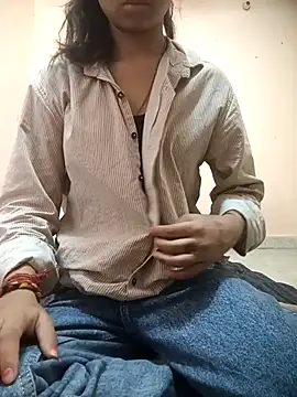 Snapshot of Anamika_Singh0 chatting on 16, 6, 2026 Anamika Singh0 online show from 16, 6, 2026