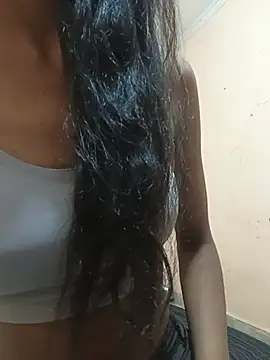 Snapshot of Anamika_Singh0 chatting on 26, 6, 2026 Anamika Singh0 online show from 26, 6, 2026