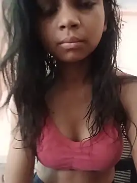 Snapshot of Anamika_Singh0 chatting on 1, 7, 2026 Anamika Singh0 online show from 1, 7, 2026