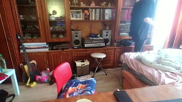 Snapshot of vika_stripc chatting on 19, 2, 2026 vika stripc online show from 19, 2, 2026