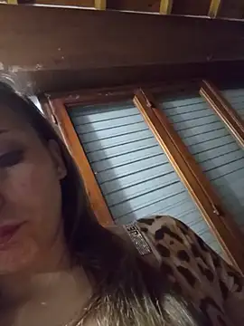 Snapshot of CamiliLuna chatting on 30, 6, 2026 CamiliLuna online show from 30, 6, 2026