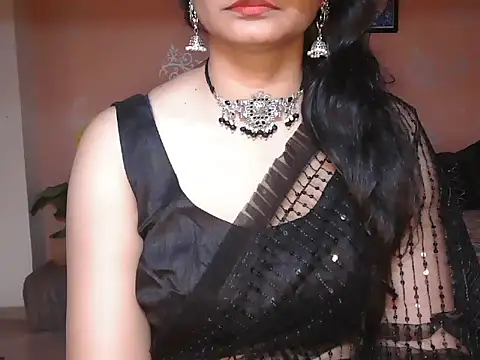 Magical Dishi online show from 29, 3, 2026