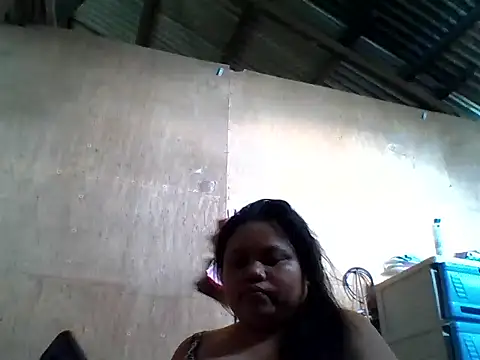 sweetlyn31 online show from 1, 5, 2026