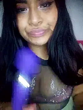 Snapshot of Crazy_grone chatting on 10, 5, 2026 Crazy grone online show from 10, 5, 2026