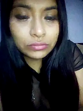 Snapshot of Crazy_grone chatting on 4, 6, 2026 Crazy grone online show from 4, 6, 2026