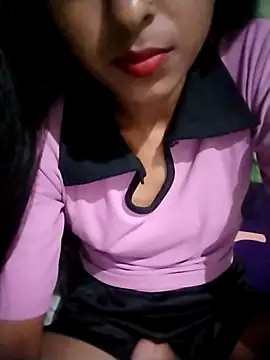 Nimisha-Basu online show from 6, 3, 2026