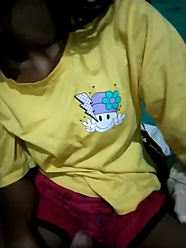 Nimisha-Basu online show from 19, 3, 2026