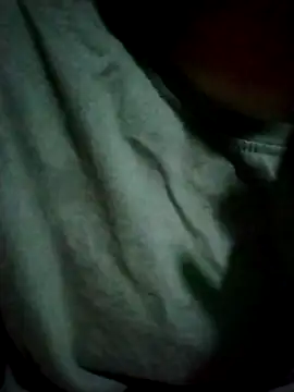 Nimisha-Basu online show from 4, 4, 2026