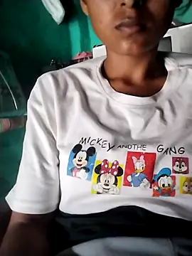 Nimisha-Basu online show from 18, 4, 2026