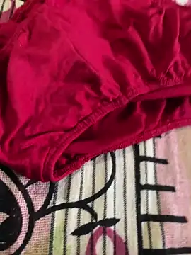 king181869 online show from 20, 2, 2026