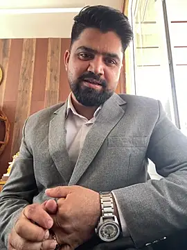 king181869 online show from 26, 3, 2026