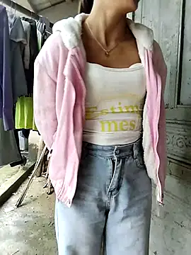 ngocbao11 online show from 8, 3, 2026