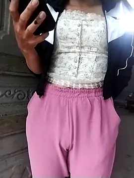 ngocbao11 online show from 15, 3, 2026