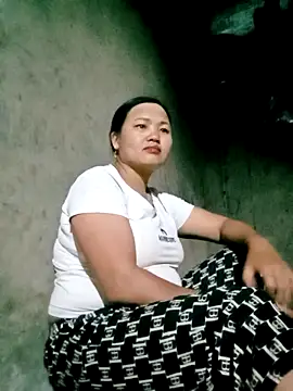 chubby0011 online show from 2, 5, 2026
