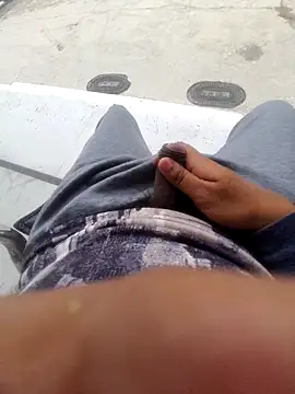 iambesting online show from 19, 3, 2026