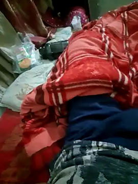 iambesting online show from 21, 3, 2026