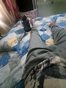 iambesting online show from 28, 3, 2026