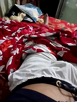 iambesting online show from 23, 4, 2026