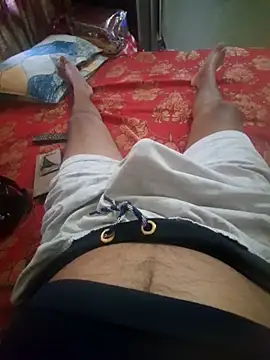 iambesting online show from 25, 4, 2026