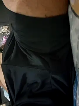 iambesting online show from 27, 4, 2026