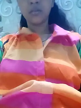 Vandana122 online show from 7, 5, 2026