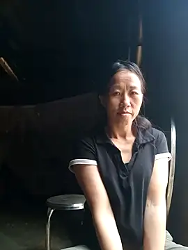 Snapshot of jangcute11 chatting on 3, 3, 2026 jangcute11 online show from 3, 3, 2026