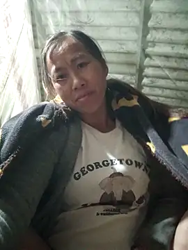 Snapshot of jangcute11 chatting on 9, 3, 2026 jangcute11 online show from 9, 3, 2026