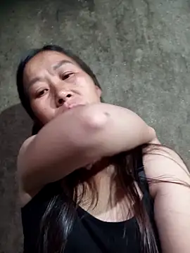 Snapshot of jangcute11 chatting on 11, 3, 2026 jangcute11 online show from 11, 3, 2026