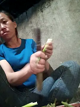 Snapshot of jangcute11 chatting on 17, 3, 2026 jangcute11 online show from 17, 3, 2026