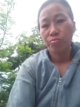 Snapshot of jangcute11 chatting on 29, 3, 2026 jangcute11 online show from 29, 3, 2026