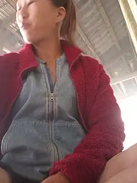 Snapshot of jangcute11 chatting on 2, 4, 2026 jangcute11 online show from 2, 4, 2026