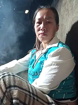 Snapshot of jangcute11 chatting on 3, 4, 2026 jangcute11 online show from 3, 4, 2026