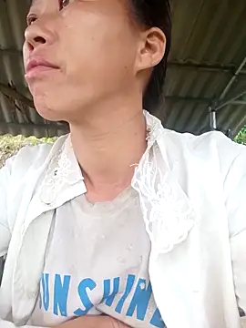 Snapshot of jangcute11 chatting on 8, 4, 2026 jangcute11 online show from 8, 4, 2026